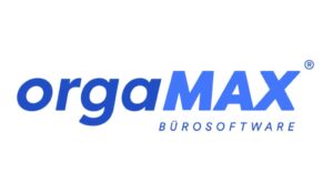 it-unternehmertag_orgamax-b-rosoftware-logo-blau-blau