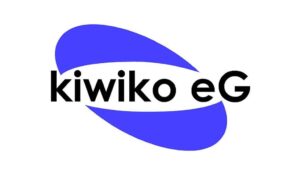 kiwiko-logo-v2