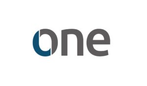 logo-one