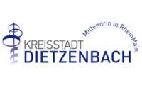 200x120-Silicon-Valley-Europe-Mitglied-Kreisstadt-Dietzenbach