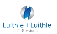 logo-luithle-200x120px