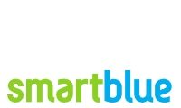 logo-smartblue-200x120px-Silicon Valley Euope Mitglied