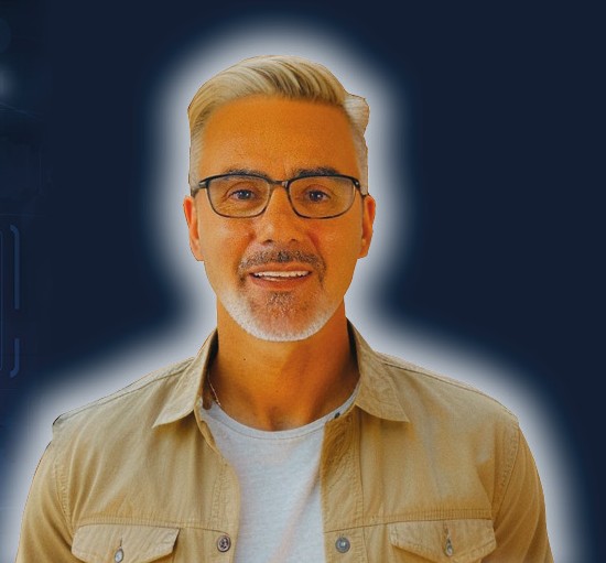 Dr. Orhan Tanriverdi