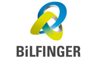 200x120 Silicon Valley Europe Mitglied Bilfinger Global IT