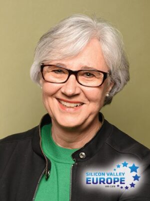 Astrid Mangold Silicon Valley Europe Ambassador - web (1)