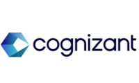 Cognizant 200x120 Silicon Valley Europe Mitglied