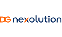 DG Nexolution 200x120 Silicon Valley Europe Mitglied