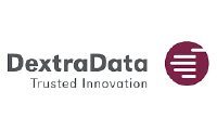 DextraData 200x120 Silicon Valley Europe Mitglied