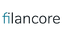 Filancore 200x120 Silicon Valley Europe Mitglied