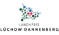 Landkreis Lüchow-Dannenberg 200x120 Silicon Valley Europe Mitglied