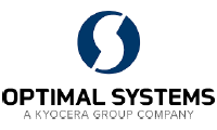Optimal Systems Group 200x120 Silicon Valley Europe Mitglied