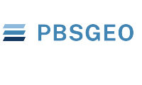 PBSGEO Logo