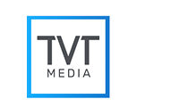 TVT Media
