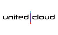 United Hoster logo