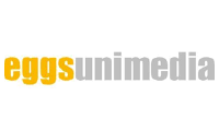 eggs unimedia 200x120 Silicon Valley Europe Mitglied