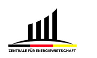 energie