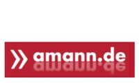 logo-amann-200x120px