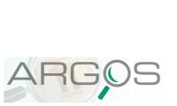 logo-argos-200x120px