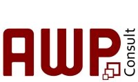logo-awp-consult-200x120px