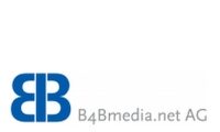 logo-b4bmedia-200x120px