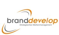 logo-branddevelop-200x120px