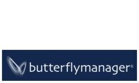 logo-butterflymanager-200x120px