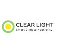logo-clearlight-200x120px