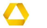 logo-commerzbank2-200x120px