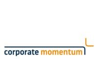 logo-corporate-momentum-200x120px