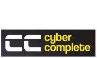 logo-cyber-complete-200x120px