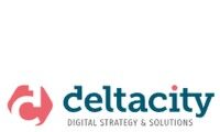 logo-deltacity-200x120px