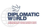 logo-diplomaticworld-200x120px