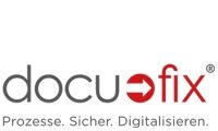 logo-docufix-200x120px