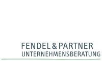 logo-fendel-neu-200x120px