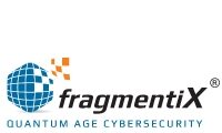 logo-fragmentix-200x120px