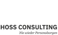 logo-hoss-consulting-aktuell-200x120px