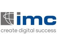 logo-imc-marketing-200x120px