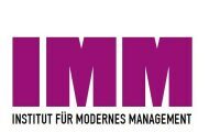 logo-imm-200x120px