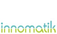 logo-innomatik-200x120px