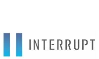 logo-interrupt-200x120px
