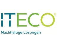 logo-iteco-200x120px