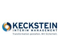 logo-keckstein-200x120px