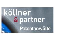 logo-koellner-partner-200x120px