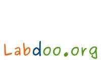 logo-labdoo-200x120px