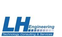 logo-lh-engineering-200x120px