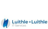logo-luithle-neu-200x120px