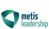 logo-metis-leadership-200x120px