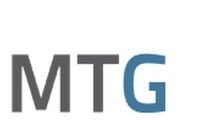 logo-mtg-200x120px