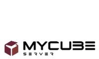 logo-mycubeserver-200x120px