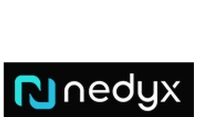logo-nedyx-200x120px